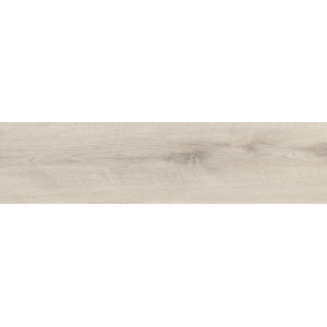 Porcelanico Vasey Maple 30x120