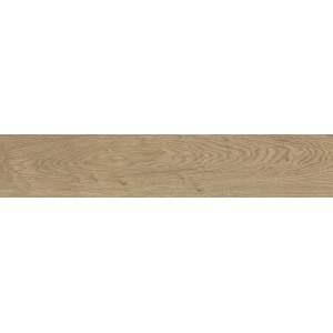 Porcelanico Vermont Oak 23x120