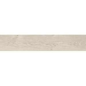 Porcelanico Vermont Maple 23x120