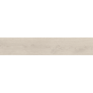 Porcelanico Vermont Maple Antislip 23x120