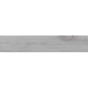 Porcelanico Vermont Silver Antislip 23x120