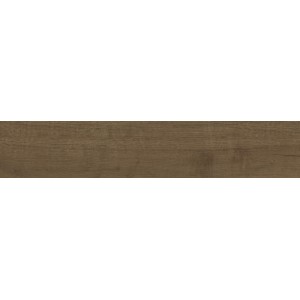 Porcelanico Vermont Walnut 23x120