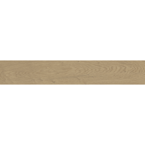 Porcelanico Vermont Oak 20x120