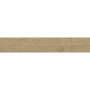 Porcelanico Vermont Oak Antislip 20x120