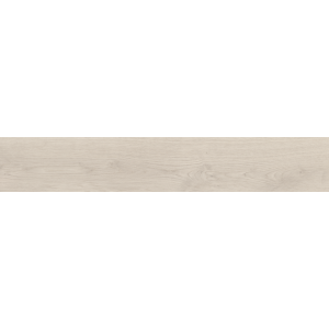 Porcelanico Vermont Maple 20x120