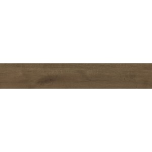 Porcelanico Vermont Walnut 20x120