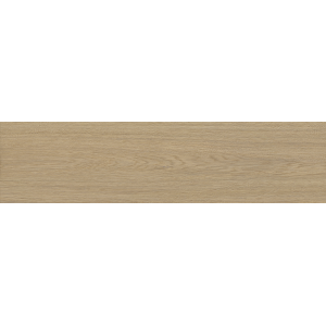 Porcelanico Vermont Oak 30x120