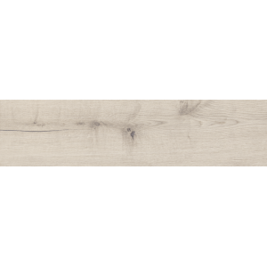 Porcelanico Vermont Maple 30x120