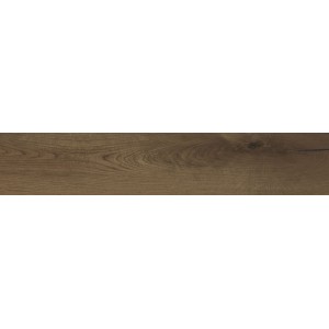 Porcelanico Vermont Walnut 30x120