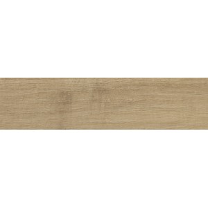 Porcelanico Vermont Oak 20x80