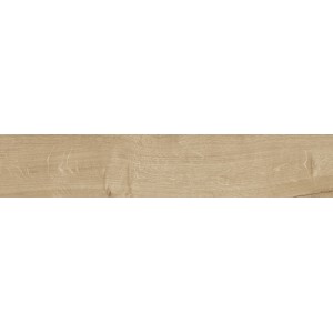 Porcelanico Yukon Oak 23x120