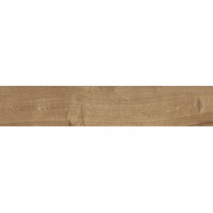 Porcelanico Yukon Honey Antislip 23x120