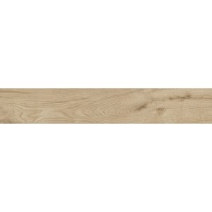 Porcelanico Yukon Oak 20x120