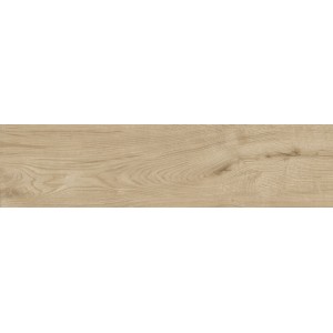 Porcelanico Yukon Oak 30x120