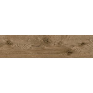 Porcelanico Yukon Walnut 30x120