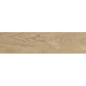 Porcelanico Yukon Oak 20x80