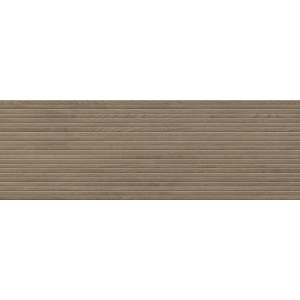 Pasta Blanca Dassel Walnut 40x120