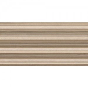 Pasta Blanca Durst Oak 60x120