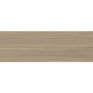 Pasta Blanca Kie Oak 30x90