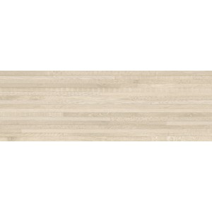 Pasta Blanca Tantania Maple 40x120