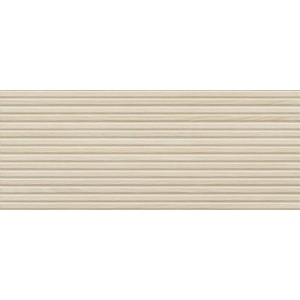 Pasta Blanca Valkiria Esir Maple 30x75