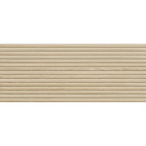 Pasta Blanca Valkiria Esir Oak 30x75