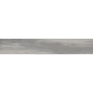 Porcelanico Oyster Grey 25x150