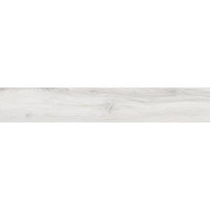 Porcelanico Oyster White 25x150