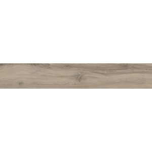 Porcelanico Oyster Nature 25x150