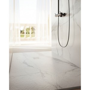 STATUARIO SLATE