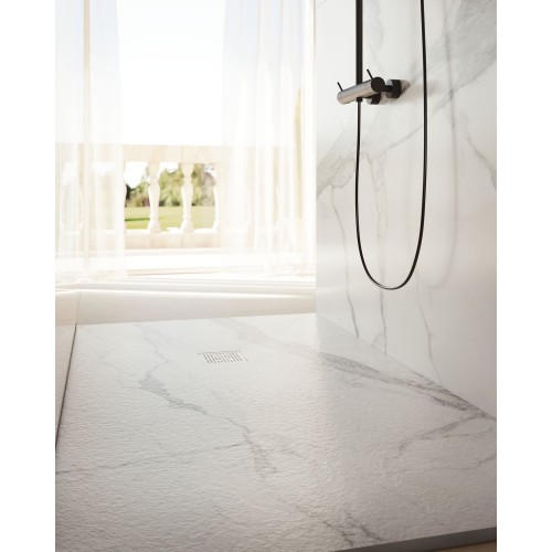 STATUARIO SLATE