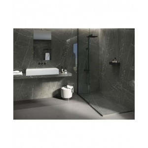 MARQUINA SLATE