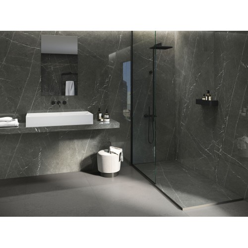 MARQUINA SLATE