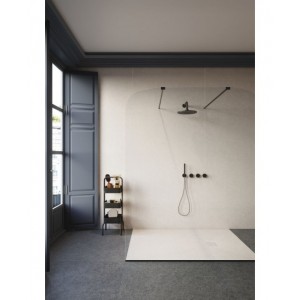 GRANITE SLATE