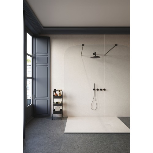 GRANITE SLATE