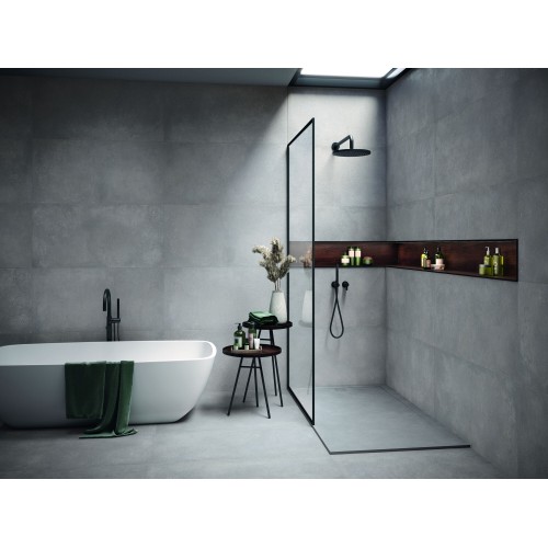 ARTECH SLATE