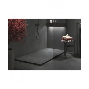 STATALE SLATE
