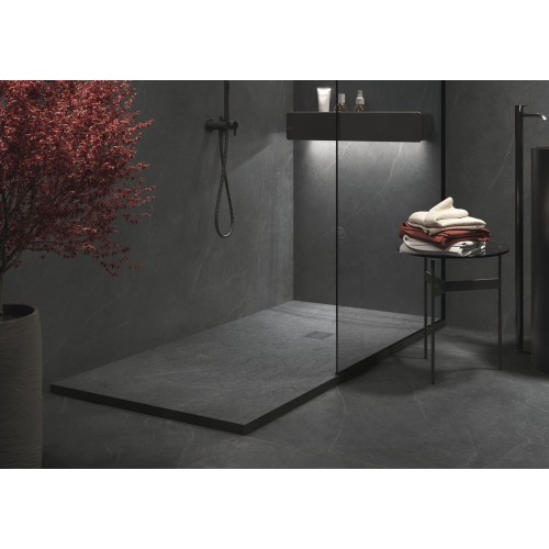 STATALE SLATE