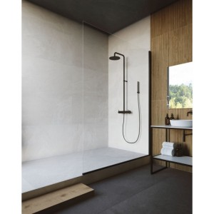 OVERLAND SLATE