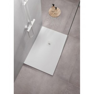 MAUI Solid Surface