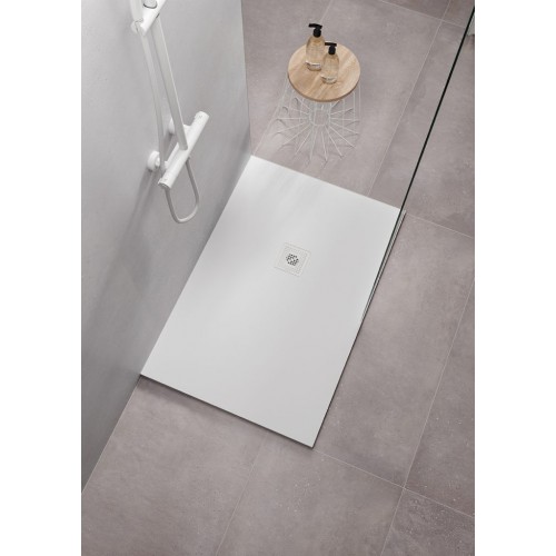 MAUI Solid Surface