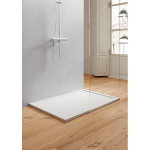 BALI Solid Surface