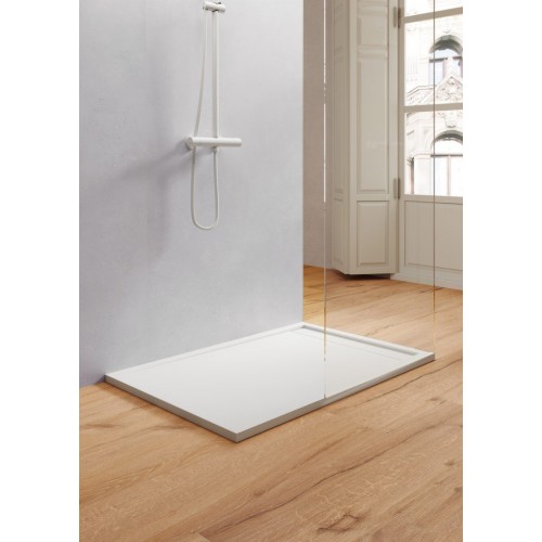 BALI Solid Surface