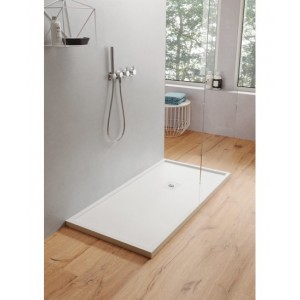 CAPRI Solid Surface