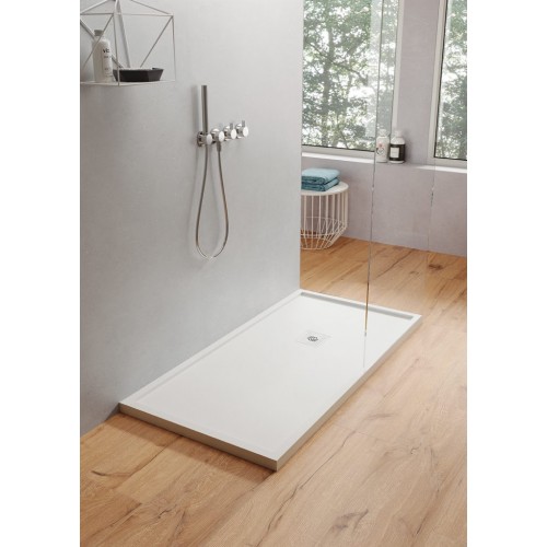 CAPRI Solid Surface
