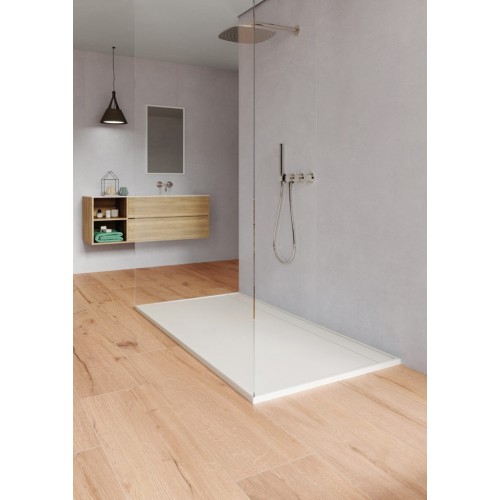 FIJI Solid Surface