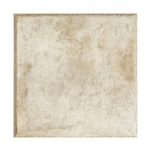 Pasta Roja Gredos Beige 33.3x33.3