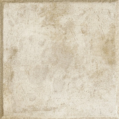 Pasta Roja Gredos Beige 33.3x33.3
