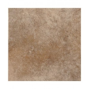 Porcelanico Modena Cotto 33.3x33.3
