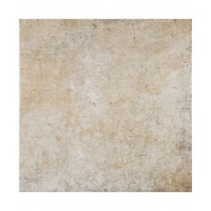 Porcelanico Modena Arena Ant 33.3x33.3